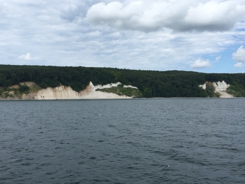 Rügen 2019